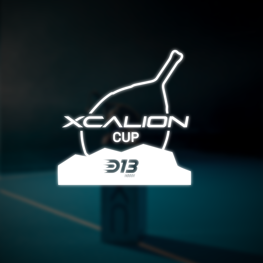 Xcalion Padel Experience